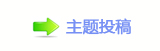 眀漀爀搀蝥捨㕵ᆁ䡲୎綏㈀　㄀㤀